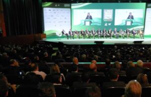 Congresso do Agronegócio aponta agroalianças como chave para competitividade global