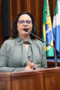 Deputados criticam manifestações em favor do ex-presidente Jair Bolsonaro