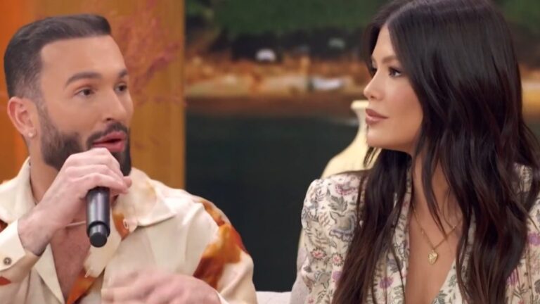 Diego Hypolito revela ansiedade e grito de desespero no BBB