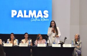 Do orçamento à vida real: como mulheres transformam a gestão municipal