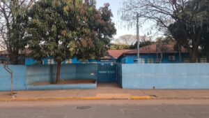 Durante uma semana, Cras Dom Antônio e Guanandi atenderão apenas Cadastro Único