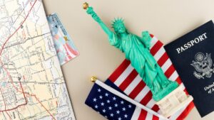 EUA anunciam caução de até US$ 15 mil em novo teste para vistos