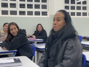 Educação que transforma: 100% dos municípios de Mato Grosso do Sul contam com ensino profissionalizante