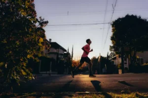 Em Bonito, Circuito LIVE! RUN XP terá segunda etapa turística do calendário 2025