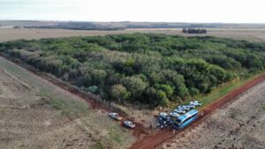 Em Maracaju, planejamento e envolvimento da comunidade transformam a gestão de resíduos em exemplo de sustentabilidade