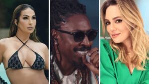 Enquete: Band anuncia elenco do MasterChef Celebridades