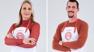 Enquete: quem vence a final do MasterChef 2025?