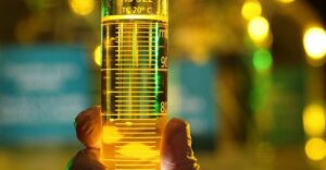 Entidades do agro defendem uso de subprodutos de origem animal na produção de biodiesel