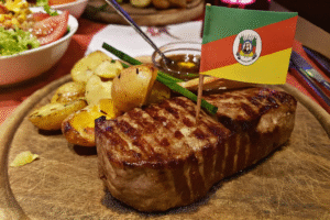 Estados do Sul serão os primeiros a exportar carne bovina ao Japão