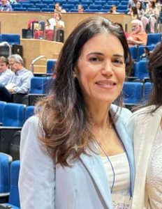 Evento da Secretaria de Saúde de MS reforça segurança do paciente desde o nascimento