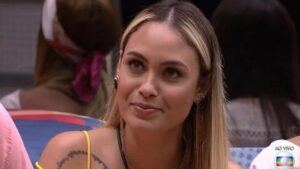 Ex-BBB diz que Boninho criticou sua aparência em teste