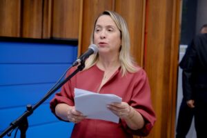 Falta de insumos no Hospital da Vida gera crise no atendimento em Dourados