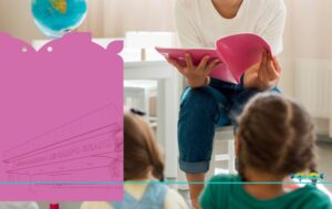 Falta de vagas na educação infantil será debatida em Audiência na segunda-feira