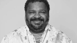 Famosos lamentam a morte de Arlindo Cruz, ícone do samba