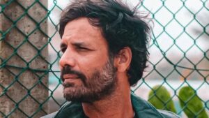 Famosos lamentam a morte de Mauricio Silveira