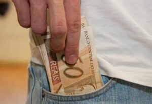 Fechamento do mercado de soja apresenta queda no preço em seis regiões; saiba quais