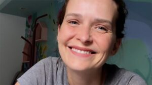 Fernanda Rodrigues: saiba o que é carcinoma basocelular