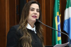 Festa do Mel poderá ser declarada de Utilidade Pública Estadual