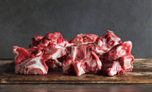 Filipinas libera exportação de carne bovina com osso e miúdos do Brasil