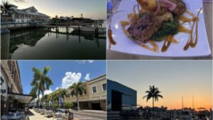 Fort Myers, Sanibel e Captiva: conheça uma Flórida paradisíaca