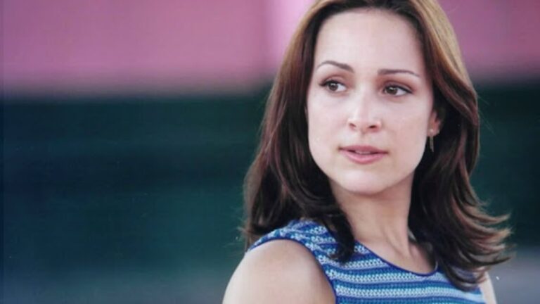Gabriela Duarte revela que perdeu papel em novela da Globo
