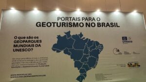 Geoturismo: conheça os 6 geoparques mundiais da Unesco no Brasil