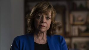 Gloria Perez critica "cultura woke" nas novelas: "Engessa"