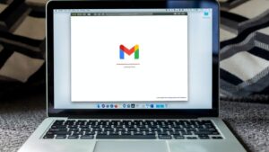 A recomendação é manter navegadores e sistemas atualizados