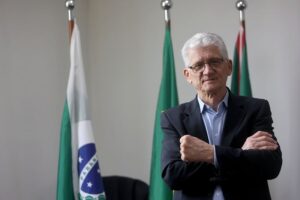 Governo do Paraná anuncia pacote emergencial para minimizar impacto do tarifaço