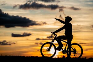 Grupos de pedal ganham força e impulsionam o turismo em Campo Grande