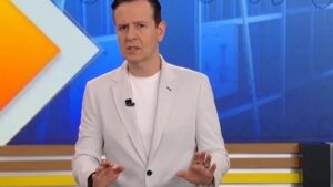 Hoje em Dia dispara na audiência e bate SBT com folga