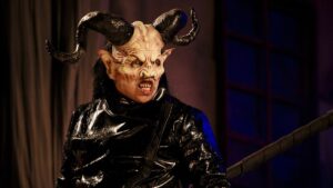 Hora do Horror chega ao Brasil em agosto; entenda o que é