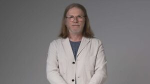 Humberto Gessinger celebra acústico dos Engenheiros em show em SP