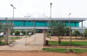 IFMS abre inscrições para 1.840 vagas no técnico integrado