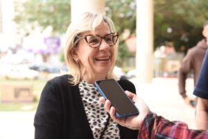 IPTU Dá Prêmios 2025 sorteia carro, moto e eletrodomésticos em Campo Grande