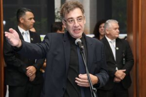 Inclusão social e cultural em Mato Grosso do Sul são temas de propostas