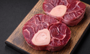 Indonésia libera a importação de carne bovina do Brasil
