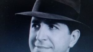 Instituto Cervantes faz concerto em homenagem a Carlos Gardel