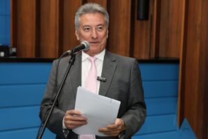 Isonomia entre homens e mulheres na realização de exames médicos em seleções é proposta