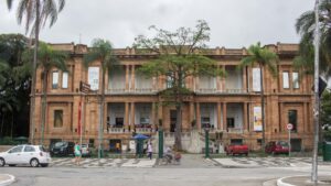 Jornada do Patrimônio: SP tem 26 museus grátis no fim de semana