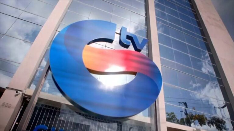 Justiça condena afiliada da Record por excesso de horas extras