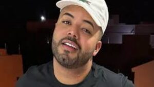 Justiça da Paraíba suspende as redes sociais de Hytalo Santos