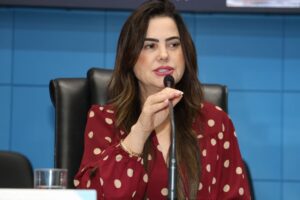 Lançamento da 22ª Semana do Pescado será nesta segunda-feira na ALEMS