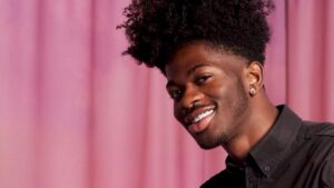 Lil Nas X é internado após episódio de suposta overdose