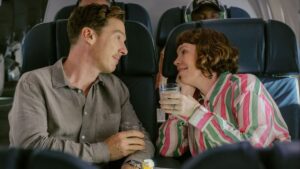 Lista: conheçam seis filmes divertidos que tratam
sobre divórcio