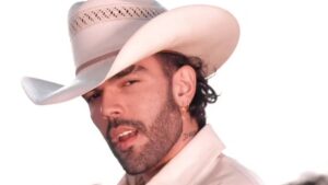 Luan Pereira se pronuncia após ser empurrado por Dado Dolabella