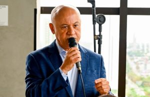 MS dá passo histórico na modernização da regulação do gás canalizado com nova proposta de concessão da MSGÁS