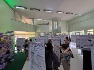 MS investe em projetos de práticas integrativas e complementares para fortalecer a saúde mental na Atenção Primária