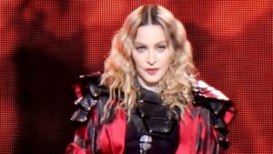 Madonna faz 67 anos: 10 hits mais ouvidos pelos fãs brasileiros