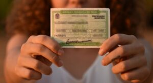 Mais de mil títulos eleitorais foram cancelados em Coxim; eleitor deve regularizar situação